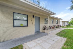 1617 NW 15th Ct, Fort Lauderdale, FL 33311 Sold 11/27/24