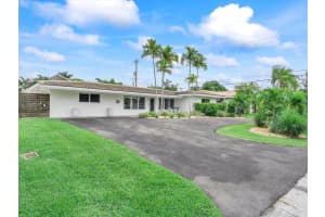 5710 NE 19th Ave, Fort Lauderdale, FL 33308 Sold 11/08/24