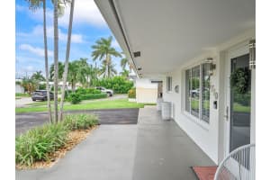 5710 NE 19th Ave, Fort Lauderdale, FL 33308 Sold 11/08/24