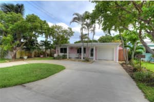 60 NW 47th St, Fort Lauderdale, FL 33309 Sold 12/18/24