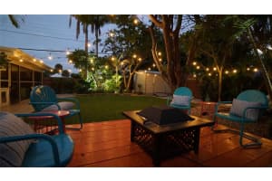 60 NW 47th St, Fort Lauderdale, FL 33309 Sold 12/18/24