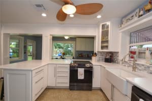 60 NW 47th St, Fort Lauderdale, FL 33309 Sold 12/18/24
