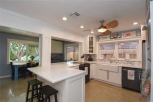 60 NW 47th St, Fort Lauderdale, FL 33309 Sold 12/18/24