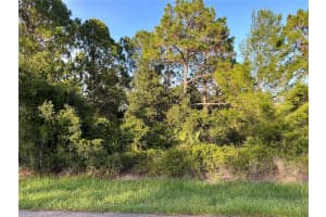 5816 Escalon Dr, Sebring, FL 33872 Sold 11/26/24