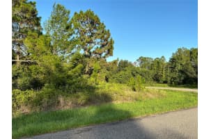 5816 Escalon Dr, Sebring, FL 33872 Sold 11/26/24