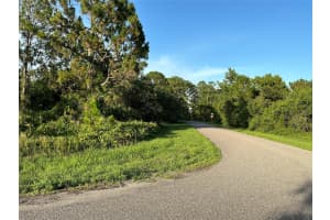 5816 Escalon Dr, Sebring, FL 33872 Sold 11/26/24