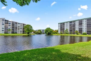 2221 Cypress Island Drive 204, Pompano Beach, FL 33069 Sold 03/11/25