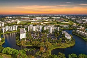 2221 Cypress Island Drive 204, Pompano Beach, FL 33069 Sold 03/11/25