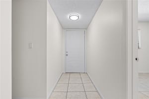 2221 Cypress Island Drive 204, Pompano Beach, FL 33069 Sold 03/11/25