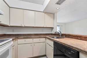 2221 Cypress Island Drive 204, Pompano Beach, FL 33069 Sold 03/11/25