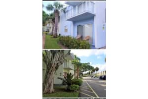 431 Executive Center Dr 107, West Palm Beach, FL 33401 Sold 12/17/24
