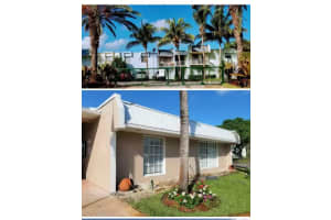 431 Executive Center Dr 107, West Palm Beach, FL 33401 Sold 12/17/24