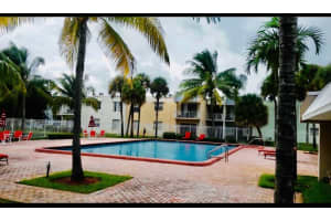 431 Executive Center Dr 107, West Palm Beach, FL 33401 Sold 12/17/24