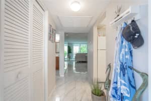 4502 N Federal Hwy 229D, Lighthouse Point, FL 33064 Sold 10/24/24