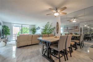 4502 N Federal Hwy 229D, Lighthouse Point, FL 33064 Sold 10/24/24