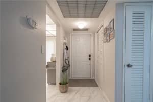 4502 N Federal Hwy 229D, Lighthouse Point, FL 33064 Sold 10/24/24