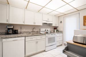 4502 N Federal Hwy 229D, Lighthouse Point, FL 33064 Sold 10/24/24