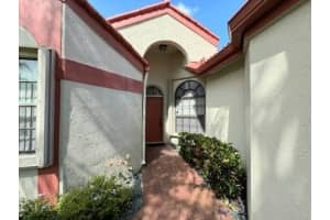 7545 Lexington Club Blvd A, Delray Beach, FL 33446 Sold 07/24/25