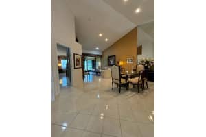 7545 Lexington Club Blvd A, Delray Beach, FL 33446 Sold 07/24/25