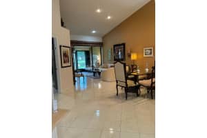 7545 Lexington Club Blvd A, Delray Beach, FL 33446 Sold 07/24/25