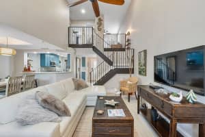 1121 SE 5th Ct, Dania Beach, FL 33004 Sold 11/25/24