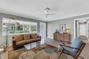 2833 NE 3rd Ter, Wilton Manors, FL 33334 Sold 12/03/24