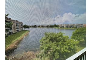 7727 Southampton Ter 303, Tamarac, FL 33321 - MLS#F10462171