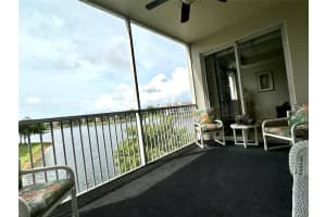7727 Southampton Ter 303, Tamarac, FL 33321 - MLS#F10462171