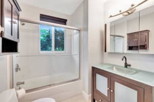 3209 SE 11th St Villa 9E, Pompano Beach, FL 33062 Sold 04/30/25