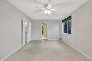 3209 SE 11th St Villa 9E, Pompano Beach, FL 33062 Sold 04/30/25