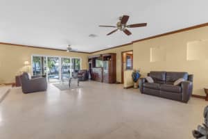 1478 NE 57th St, Fort Lauderdale, FL 33334 Sold 10/25/24
