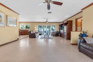1478 NE 57th St, Fort Lauderdale, FL 33334 Sold 10/25/24