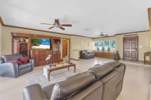 1478 NE 57th St, Fort Lauderdale, FL 33334 Sold 10/25/24