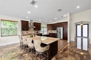 2256 SW 132nd Ter, Miramar, FL 33027 Sold 12/05/24