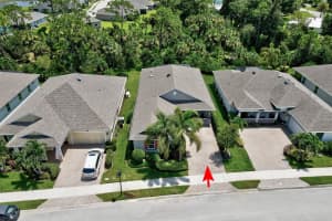 3528 Diamond Leaf Dr, Vero Beach, FL 32966 Sold 04/07/25