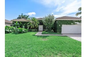 1465 NW 164th Terrace, Pembroke Pines, FL 33028 Sold 12/27/24