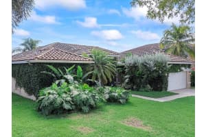 1465 NW 164th Terrace, Pembroke Pines, FL 33028 Sold 12/27/24