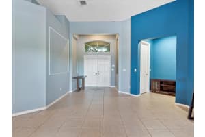 1465 NW 164th Terrace, Pembroke Pines, FL 33028 Sold 12/27/24