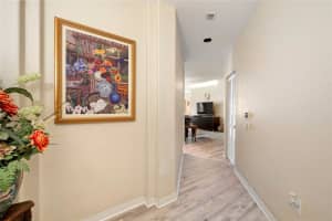 7841 E EXETER BL 102, Tamarac, FL 33321 Sold 10/31/24