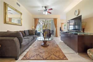 7841 E EXETER BL 102, Tamarac, FL 33321 Sold 10/31/24