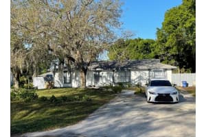 6105 Spring Garden Pl, Fort Pierce