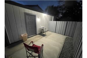 6105 Spring Garden Pl, Fort Pierce, FL 34951 - MLS#F10462214