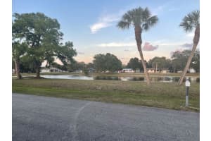 6105 Spring Garden Pl, Fort Pierce, FL 34951 - MLS#F10462214