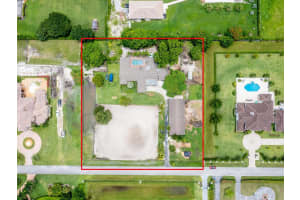 17640 SW 52nd Ct, Southwest Ranches, FL 33331 Sold 03/11/25