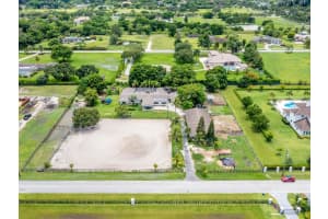 17640 SW 52nd Ct, Southwest Ranches, FL 33331 Sold 03/11/25