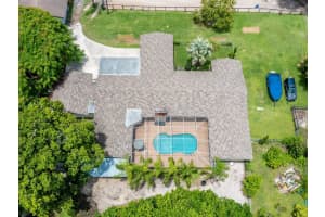 17640 SW 52nd Ct, Southwest Ranches, FL 33331 Sold 03/11/25