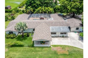 17640 SW 52nd Ct, Southwest Ranches, FL 33331 Sold 03/11/25