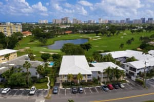 4820 NE 23rd Ave 102, Fort Lauderdale, FL 33308 Sold 10/17/24