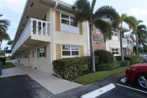 4820 NE 23rd Ave 102, Fort Lauderdale, FL 33308 Sold 10/17/24
