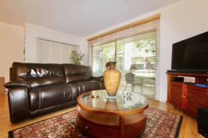 4820 NE 23rd Ave 102, Fort Lauderdale, FL 33308 Sold 10/17/24
